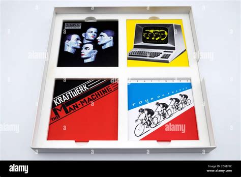 How To Catalogue Cd Collection