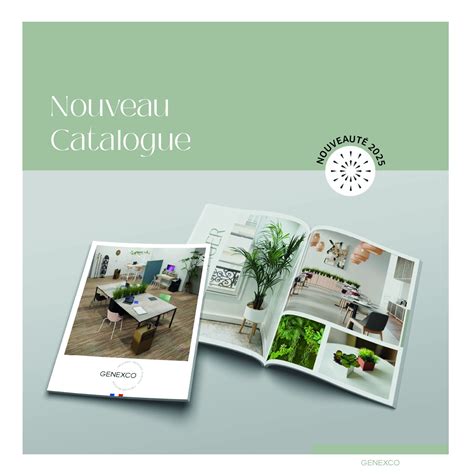 How To Catalogue Photos