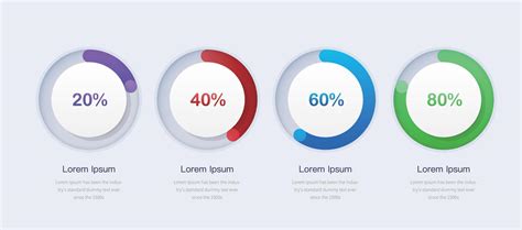 How To Complete A Pie Chart
