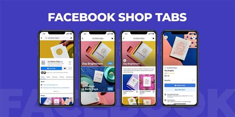 How To Connect Facebook Pixle To Shopify Catalog