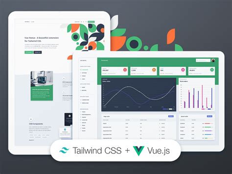 How To Console.log In Vue Js Template