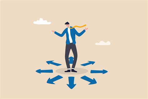 How To Decide On A Career