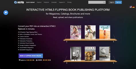 How To Douwnload Stonybrook Software Catalog For Free