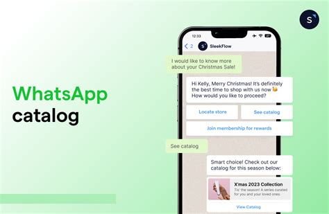 How To Download Images From Whatsapp Catalogue