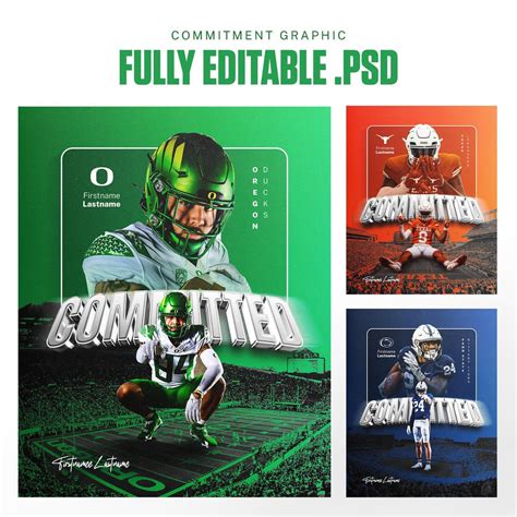 How To Edit A Psd Template