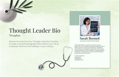 How To Edit Your Thought Catalog Bio