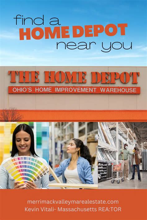How To Find Catalog Number On Home Depot