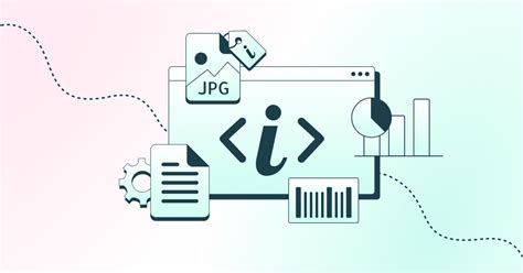 How To Find The Right Catalog For Major