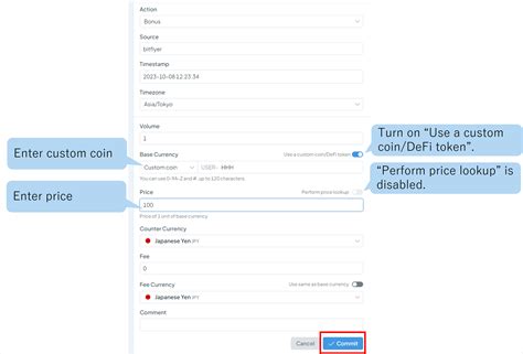 How To Fix Invalid Currency Price Facebook Catalog