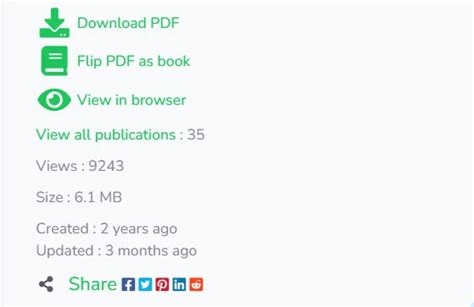 How To Get Addded To A Publishing Catalog