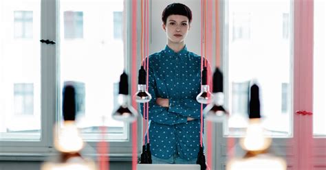 How To Get Along With Intj Thought Catalog