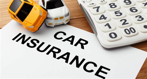 How To Get Car Insurance