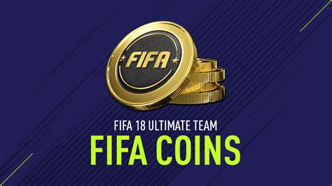 How To Get Catalogue Coins In Fifa 18