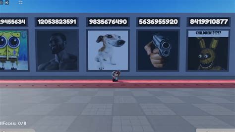 How To Get Codes From Catalog Decal Ids