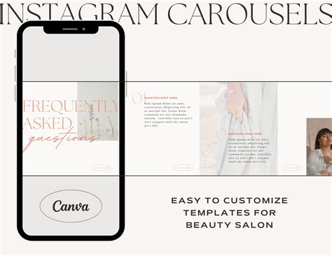 How To Get Ig Templates