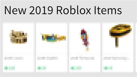 How To Get Music In Roblox Catalog 2019