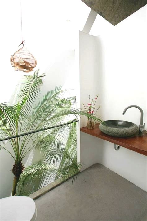 How To Get Rid Of Catalogs