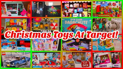 How To Get The Target Toy Catalog 2018