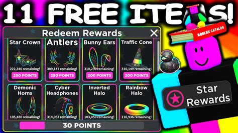 How To Get The To The Ugc Catalog