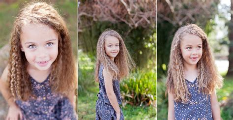 How To Get Your Child In Catalog Modeling