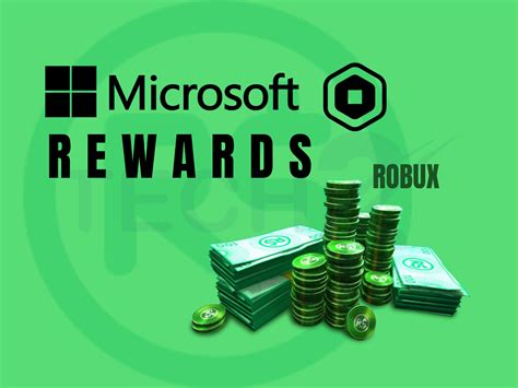 How To Go To Catalog On Xbox Roiblox