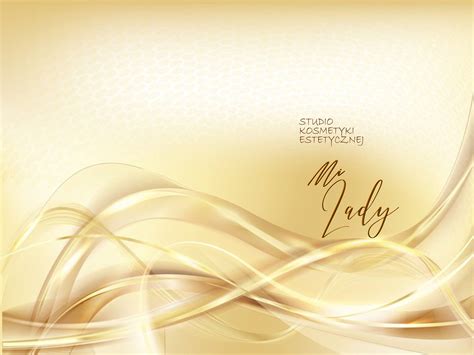 How To Go To Models Catalog In Studio