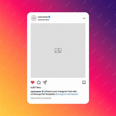How To Look Up Templates On Instagram