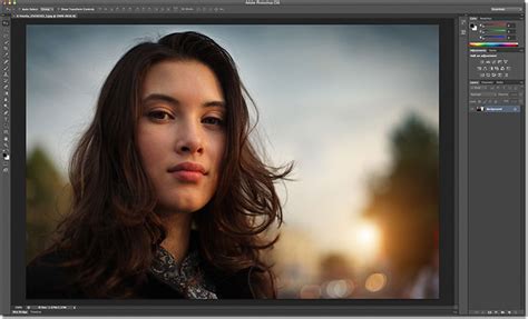 How To Make A Catalog In Photoshop Cs6
