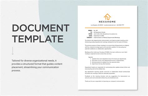 How To Make A Word Doc Template