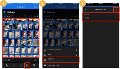 How To Merge Two Lightroom 5 Catalogs
