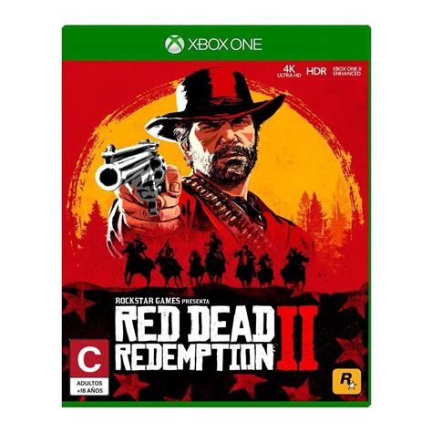 How To Open Catalogue Rdr2 Xbox