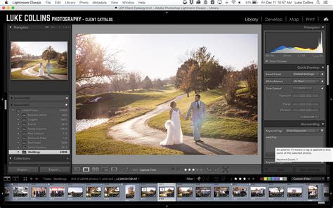 How To Open Pc Catalog To Ios Lightroom