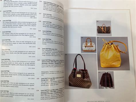 How To Order A Catalog From Louis Vuitton
