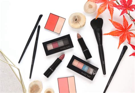 How To Order Mary Kay Fall 2019 Catalogs