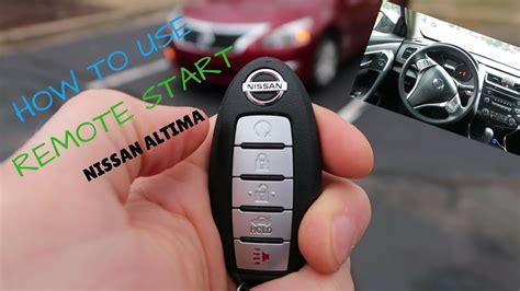 How To Put A Remote Starter On A Manual Transmission Car