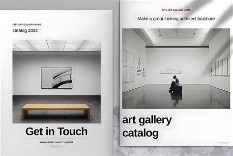 How To Put Images Together In A Catalog