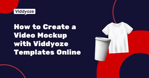 How To Put The 190 Templates Into Viddyoze To Use