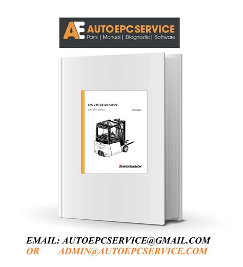 How To Request A Catalog From Genetco.com