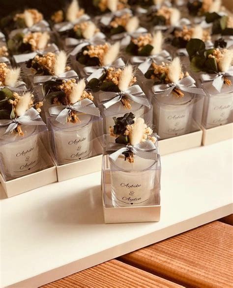 How To Return A Gift From The Catalog