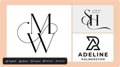 How To Search Catalogs Initials Or Signature Manuscrits