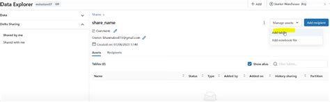 How To Setup Unity Catalog In Azure Databricks Cloudops Now