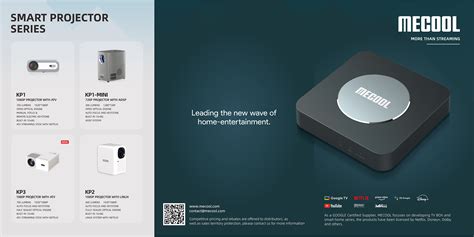 How To Show Items Catalog In Paypal Here