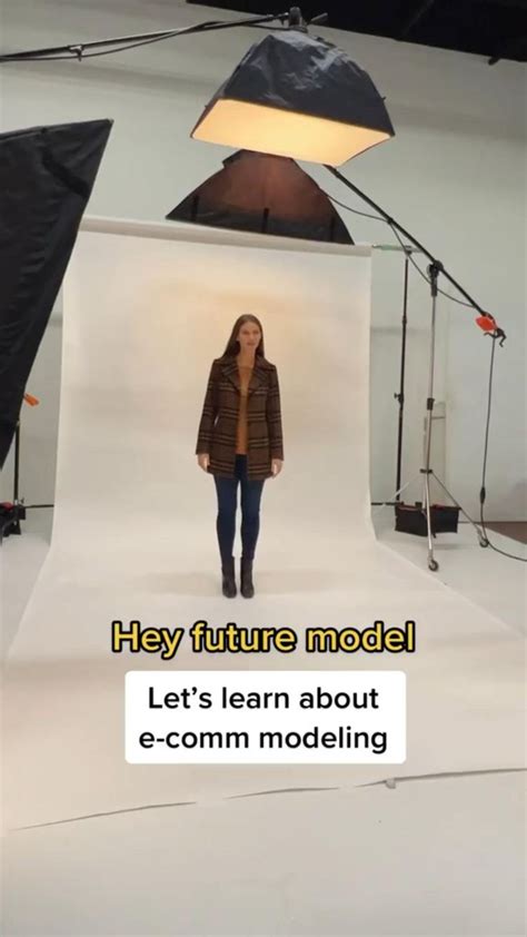 How To Sign Up For Catalog Modeling