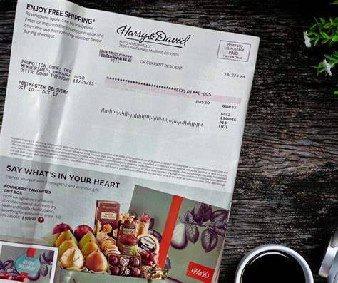 How To Stop Getting Catalogs From Marry Me