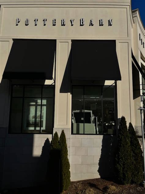 How To Stop Pottery Barn Catalogs