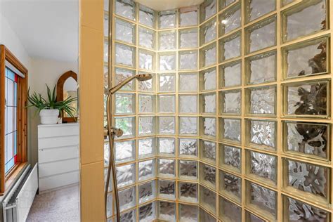 How To Stop Receiving Catalogs From Victoria& 39