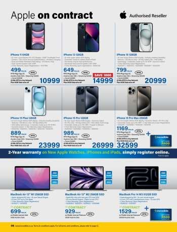 How To Take Catalog Photos With Iphone