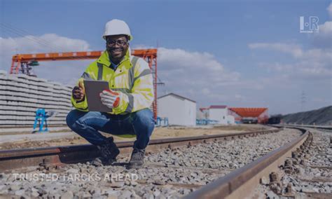 How To Track And Catalogue Inspection Notices