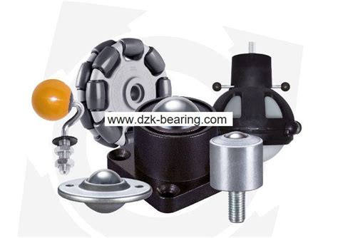 How To Tranfer Light Catalog From Time Machine