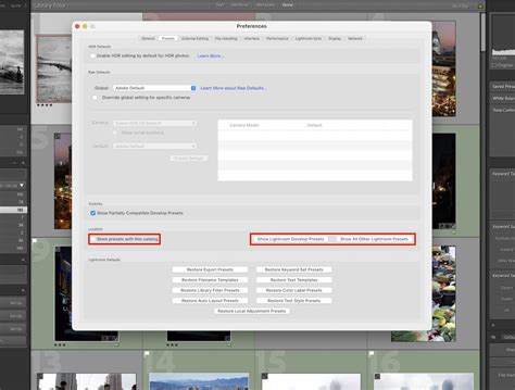 How To Transfer Lightroom Catalog To Another Computer